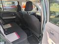 2016 Toyota Passo