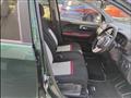 2016 Toyota Passo