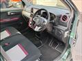 2016 Toyota Passo