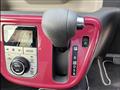 2016 Toyota Passo