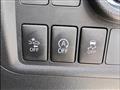 2016 Toyota Passo