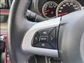 2016 Toyota Passo