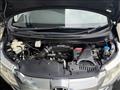 2016 Honda Step WGN