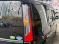 2016 Honda Step WGN