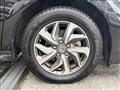2016 Honda Step WGN