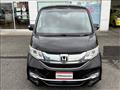 2016 Honda Step WGN