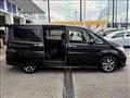 2016 Honda Step WGN