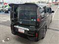 2016 Honda Step WGN