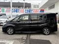 2016 Honda Step WGN