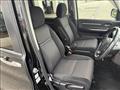 2016 Honda Step WGN