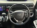 2016 Honda Step WGN