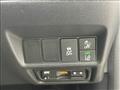 2016 Honda Step WGN