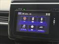 2016 Honda Step WGN