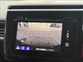 2016 Honda Step WGN