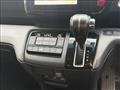 2016 Honda Step WGN