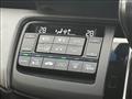 2016 Honda Step WGN