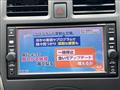 2017 Nissan March