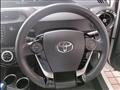 2019 Toyota AQUA