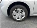 2017 Nissan March