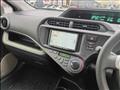 2012 Toyota AQUA