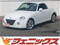 2003 Daihatsu Copen