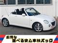 2003 Daihatsu Copen