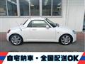 2003 Daihatsu Copen