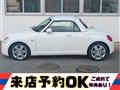 2003 Daihatsu Copen