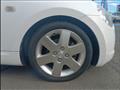2003 Daihatsu Copen