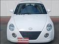 2003 Daihatsu Copen