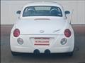 2003 Daihatsu Copen