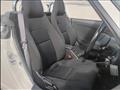 2003 Daihatsu Copen