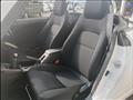 2003 Daihatsu Copen