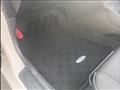2003 Daihatsu Copen