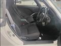 2003 Daihatsu Copen