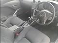 2003 Daihatsu Copen
