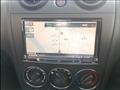2003 Daihatsu Copen