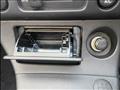 2003 Daihatsu Copen