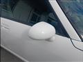 2003 Daihatsu Copen