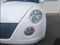 2003 Daihatsu Copen