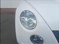 2003 Daihatsu Copen