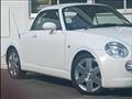 2003 Daihatsu Copen