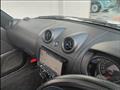 2003 Daihatsu Copen