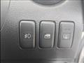 2003 Daihatsu Copen