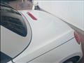 2003 Daihatsu Copen