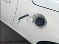 2003 Daihatsu Copen