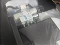 2003 Daihatsu Copen