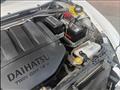 2003 Daihatsu Copen