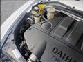 2003 Daihatsu Copen