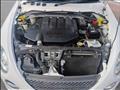 2003 Daihatsu Copen